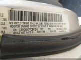 JEEP COMMANDER SPORT 1J8HG48N77C547242 снимка