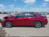 Toyota Camry Se 4T1BF1FK4GU517936 снимка