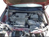 Toyota Camry Se 4T1BF1FK4GU517936 снимка