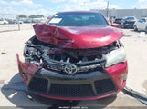 Toyota Camry Se 4T1BF1FK4GU517936 снимка