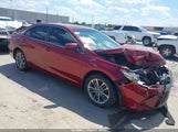 Toyota Camry Se 4T1BF1FK4GU517936 снимка