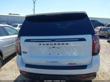 Chevrolet Suburban 4Wd Rst 1GNSKEKD6PR559999 fotografie