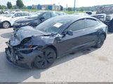 Tesla Model 3 Long Range Rear-Wheel Drive 5YJ3E1EA2SF981717 снимка