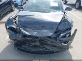 Tesla Model 3 Long Range Rear-Wheel Drive 5YJ3E1EA2SF981717 снимка