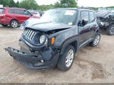 Jeep Renegade Latitude 4X4 ZACCJBBBXHPG39352 снимка
