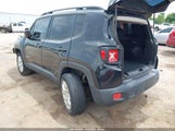 Jeep Renegade Latitude 4X4 ZACCJBBBXHPG39352 снимка