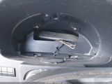 Dodge Sprinter Van WD0PE745485257117 photo