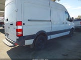 Dodge Sprinter Van WD0PE745485257117 photo