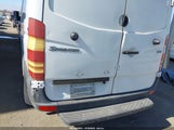Dodge Sprinter Van WD0PE745485257117 photo