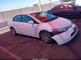 Honda Civic Lx 2HGFA15528H516421 снимка