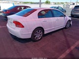 Honda Civic Lx 2HGFA15528H516421 снимка