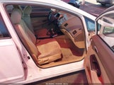 Honda Civic Lx 2HGFA15528H516421 снимка