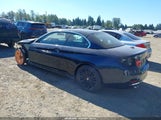 BMW 428I xDrive WBA3T1C59FP820477 снимка