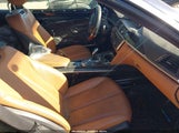 BMW 428I xDrive WBA3T1C59FP820477 снимка