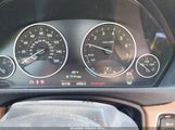 BMW 428I xDrive WBA3T1C59FP820477 снимка