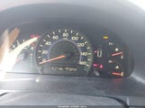 HONDA ODYSSEY EX-L 5FNRL3H76AB006518 снимка
