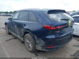 Mazda Cx-90 3.3 Turbo Preferred Package JM3KKBHD7S1214445 photo