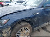 Mazda Cx-90 3.3 Turbo Preferred Package JM3KKBHD7S1214445 photo