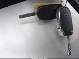 Kia Forte Lxs 3KPF24AD2ME287173 photo
