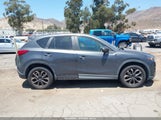 Mazda Cx-5 Grand Touring JM3KE2DY9G0667981 fotografie