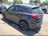 Mazda Cx-5 Grand Touring JM3KE2DY9G0667981 fotografie