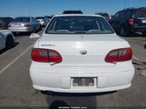 Chevrolet Malibu 1G1ND52J13M594763 снимка
