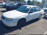 Chevrolet Malibu 1G1ND52J13M594763 снимка