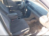 Chevrolet Malibu 1G1ND52J13M594763 снимка