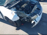 Chevrolet Malibu 1G1ND52J13M594763 снимка