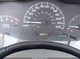 Chevrolet Malibu 1G1ND52J13M594763 снимка