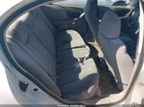 Chevrolet Malibu 1G1ND52J13M594763 снимка