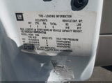 Chevrolet Malibu 1G1ND52J13M594763 снимка
