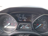 Ford Focus Se 1FADP3K26FL282042 снимка
