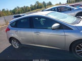 Ford Focus Se 1FADP3K26FL282042 снимка