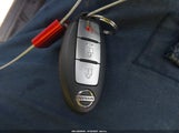 Nissan Rogue Sv KNMAT2MT2GP597634 снимка