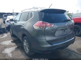Nissan Rogue Sv KNMAT2MT2GP597634 снимка