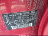 Hyundai Elantra Se KMHDH4AE3FU226297 снимка