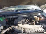 Ford F-150 60Th Anniversary/Fx2/King Ranch/Lariat/Xlt 1FTPW12V28KC53655 photo