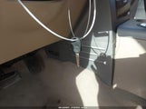 Ford F-150 60Th Anniversary/Fx2/King Ranch/Lariat/Xlt 1FTPW12V28KC53655 снимка
