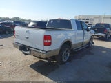 Ford F-150 60Th Anniversary/Fx2/King Ranch/Lariat/Xlt 1FTPW12V28KC53655 photo