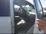 Ford F-150 60Th Anniversary/Fx2/King Ranch/Lariat/Xlt 1FTPW12V28KC53655 photo