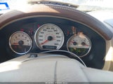 Ford F-150 60Th Anniversary/Fx2/King Ranch/Lariat/Xlt 1FTPW12V28KC53655 снимка