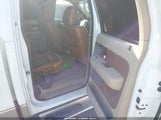 Ford F-150 60Th Anniversary/Fx2/King Ranch/Lariat/Xlt 1FTPW12V28KC53655 снимка