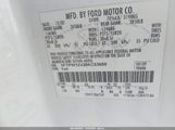 Ford F-150 60Th Anniversary/Fx2/King Ranch/Lariat/Xlt 1FTPW12V28KC53655 photo