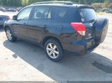 TOYOTA RAV4 LIMITED JTMBD31V686083726 снимка