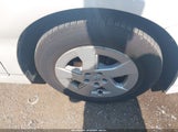Toyota Prius Three JTDKN3DU7B0282438 снимка