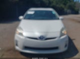 Toyota Prius Three JTDKN3DU7B0282438 fotografie