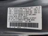 Honda Cr-V Lx JHLRD68566C002828 снимка
