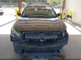 Subaru Outback 3.6R Touring 4S4BSETC1J3200855 снимка
