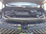 Cadillac Escalade Esv 2Wd Premium Luxury 1GYS3KKL8PR315597 photo